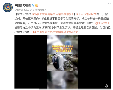 这份六一儿童节礼物，够硬核！