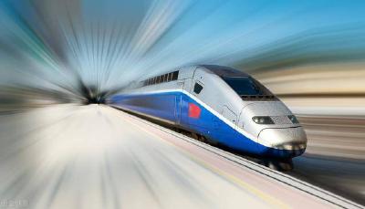 2022年铁路暑运7月1日启动，预计发送旅客5.2亿人次
