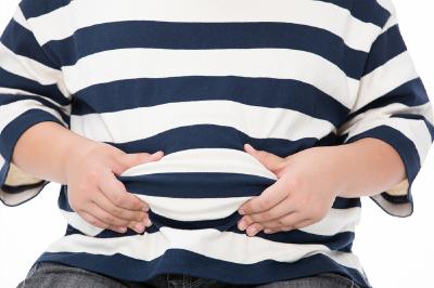 长得胖≠身体棒！专家教你如何健康防治孩子肥胖