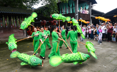 近8000万人次，国内中远程旅游目的地市场回暖  