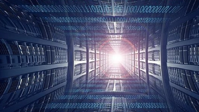 最新全球超算500强！美国夺冠 中国上榜数最多