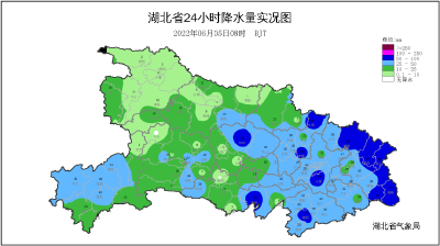 2022年湖北高考天气出炉：以晴为主，注意防暑降温！