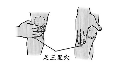 夏季养生最怕贪凉！感冒、腹泻、腰痛……如何应对？