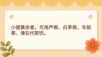 中药代茶饮，喝对才有效，这5个事项要牢记！