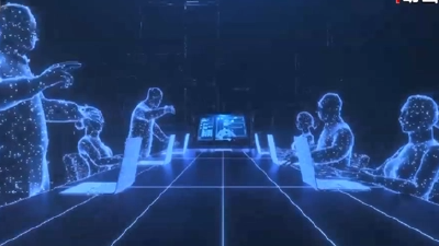 国产桌面操作系统开发者平台发布