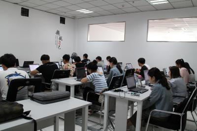 教育部：严防暑期学科类培训机构隐形变异违规开班