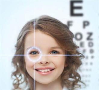 宅家期间如何防控近视？不同年龄段要求不同