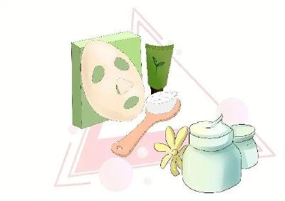 这样敷面膜，当心把脸“泡坏”！皮肤专家提醒