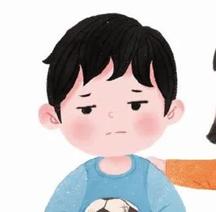 退烧有对错！怎么降温效果最佳？“对症下药”是王道！