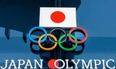 日媒：2020东京奥运会最终经费支出达1.4万亿日元