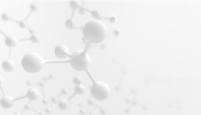 北京谱仪Ⅲ完成世界上最精确的正反科西超子衰变不对称性测量