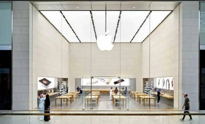 苹果要打折卖了 消费者质疑“诚意不足”