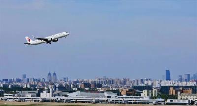 今起，全面恢复！