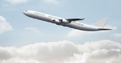 机票燃油附加费年内首次下调，800公里以上航段降到140元