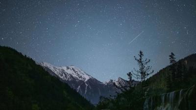 就在今天，即将迎来