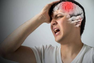 除了熬夜，还有哪些脑出血的诱因？脑出血有什么症状信号？ 