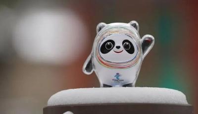 “顶流”停产，“卖一件少一件”