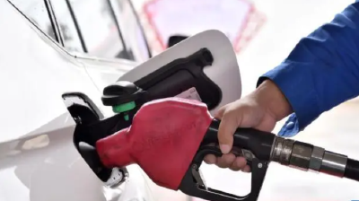 7月12日国内汽、柴油价格有望迎“两连降”