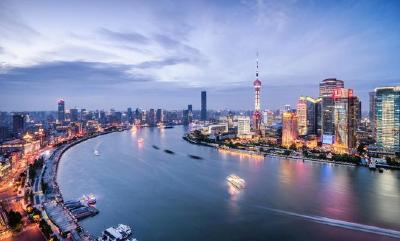 年中经济观察：外贸外资，保稳提质势头好