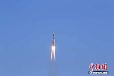 “问天”来了！一文读懂“体型大、功能全、能发电、可出舱”的实验舱