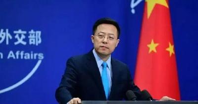 中方对王毅中亚之行有何期待？外交部回应