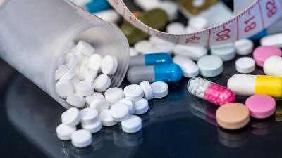 依法严厉打击药品领域犯罪活动 公安部公布5起典型案例