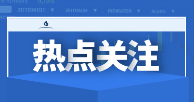 2022年食品安全科普知识答题竞赛活动今日上线
