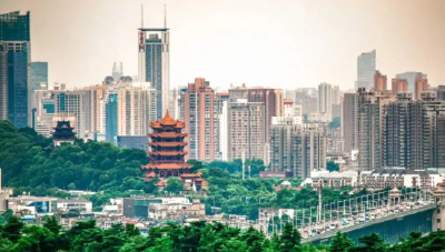 “惠游湖北”消费券发放平台增加啦！