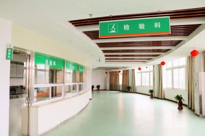 上海瑞金医院有医护、儿童受伤，持刀伤人者已被击伤制服  
