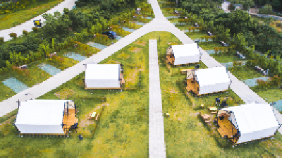 武汉免费发放105万张门票，预约方式如下↓