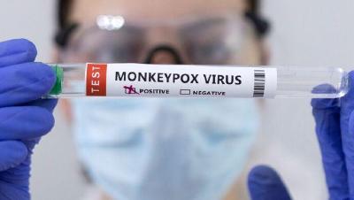 湖北省首家企业获欧盟猴痘病毒检测产品认证
