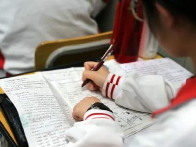 命题增加情境设计 开放性试题占比扩大 湖北新高考这些变化值得注意