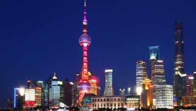 上海5A级旅游景区今天开始全部恢复开放