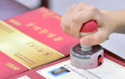 湖北首批高考录取名单公示！