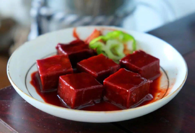 经常吃腐乳会致癌？错了！这些意想不到的好处，千万别错过