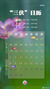 还有5天，正式迎来！