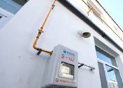 应急管理部：扎实推进安全生产大检查和燃气、自建房等“百日行动”