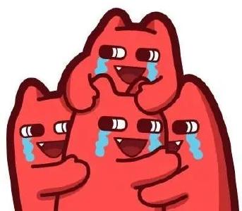 喜大普奔：雨水要回归，气温要下降