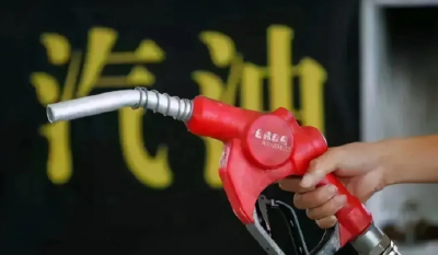 深夜突发！油价暴跌