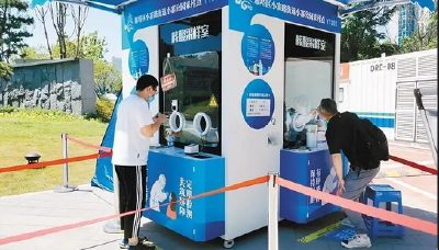 2022年7月24日湖北省新冠肺炎疫情情况