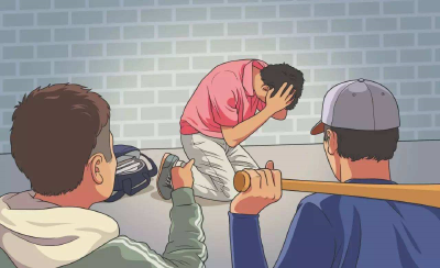 保护未成年人，入职查询制度挡下2900名“大灰狼”