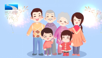 @所有人！一大波新规来帮你了！