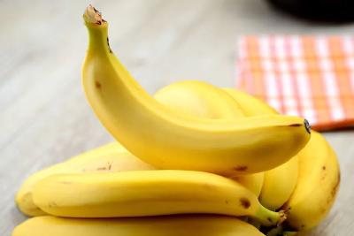 研究发现：每天一根香蕉，可降低心脏病风险！但不能乱吃