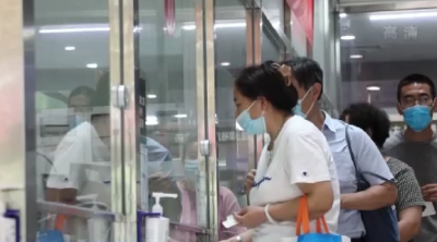 多地医保个人账户改革 对参保人有哪些影响？