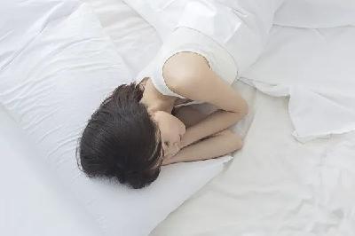 午睡超过这个时间，死亡风险增加30%！