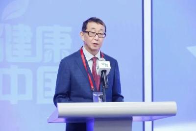 国产新冠口服药有何不同？如何定价？院士讲述首个国产抗新冠口服药的背后故事！