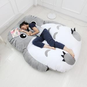 “懒得做”这件事，心脏生病了、三高来了、肾也伤了……难怪身体越来越差