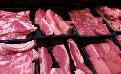 国家发改委：保障节假日期间猪肉市场供应