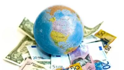今年前7月，我国实际使用外资同比增长17.3%