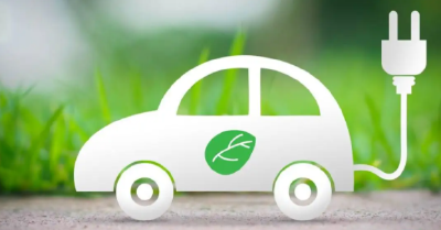 三部门：推动新能源汽车动力电池回收利用体系建设